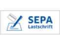 SEPA Lastschrift